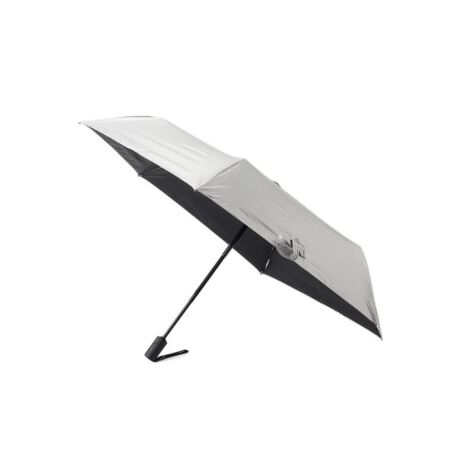 [^ԁF76941533]^b`ŊȒPyJzX}[gȓP WpcD IZAi_us[V[C[UjyfUCzx[VbNȃfUCŁArWlXV[łvCx[głg₷AJ̐܂肽ݓPBՔMʂŁAX[c𒅗pĉVŉ߂AAEghAȂǊOoAEyKɉ߂Ă܂Bt@Xi[t̎[P[XtŁAoyXBbÑTCh|PbgɓĂĂIVfUCłByAUTOMATIC  SAFEzו̑łЎőł鎩J݌vBJiAUTO SAFETY CLOSUREjVXe̗pBʓIȎJ܂肽ݎP̓Vtgk߂ہACɉ܂Ȃ΃XvO̗͂ŉ߂Ă܂܂A̎P͓ȍ\ɂA߂邱ƂȂiKIɎ[邱Ƃł܂By𗽂ŁAN[ȓցBz̊xuՔMvnʂ̃R[eBOɂA|IȎՔMʂ𔭊BVłÅx啝ɉ܂BEPgpĂȂꍇ̓̕\ʉxF52D8CEWpcD IZA gpꍇ̓̕\ʉxF38D1Ci̎gACۏHʂt˔MA≷xȂǂ̉eɂAՔMʂ͈قȂ܂BF25C~60RH ƎˋxF800W^m2iJIS L 1951ՔMlxjFItF^|GXe100PUR[eBO^eTCY55cmOuՌvՌUVJbg100̐n̗pBUPF50{iOیwjōllBLڂ̎ՌEUVJbgEUPFl͐n̏Ԃł̑lłBP{̂̐\lł͂܂B܂AnɎ{ꂽhJEDȂUVHnȊǑ̕ł͂܂B̐íAz̎O(UV)ʂɂ܂B̌ʂ͉ivIł͂܂ByJ̓ɂAB