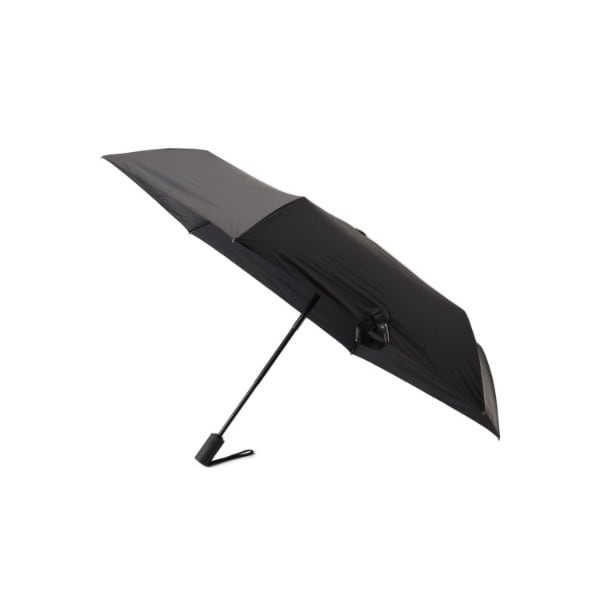 [�}���C]�y���J���p�zIZA�I�[�g�}�e�B�b�N�Z�C�t/�O���[�u�igrove�j �u���b�N�i019�j