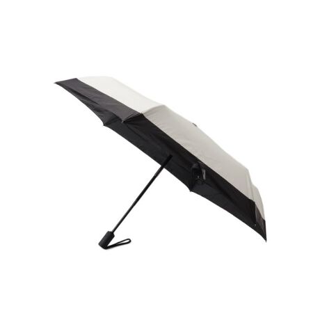 [^ԁF76941533]^b`ŊȒPyJzX}[gȓP WpcD IZAi_us[V[C[UjyfUCzx[VbNȃfUCŁArWlXV[łvCx[głg₷AJ̐܂肽ݓPBՔMʂŁAX[c𒅗pĉVŉ߂AAEghAȂǊOoAEyKɉ߂Ă܂Bt@Xi[t̎[P[XtŁAoyXBbÑTCh|PbgɓĂĂIVfUCłByAUTOMATIC  SAFEzו̑łЎőł鎩J݌vBJiAUTO SAFETY CLOSUREjVXe̗pBʓIȎJ܂肽ݎP̓Vtgk߂ہACɉ܂Ȃ΃XvO̗͂ŉ߂Ă܂܂A̎P͓ȍ\ɂA߂邱ƂȂiKIɎ[邱Ƃł܂By𗽂ŁAN[ȓցBz̊xuՔMvnʂ̃R[eBOɂA|IȎՔMʂ𔭊BVłÅx啝ɉ܂BEPgpĂȂꍇ̓̕\ʉxF52D8CEWpcD IZA gpꍇ̓̕\ʉxF38D1Ci̎gACۏHʂt˔MA≷xȂǂ̉eɂAՔMʂ͈قȂ܂BF25C~60RH ƎˋxF800W^m2iJIS L 1951ՔMlxjFItF^|GXe100PUR[eBO^eTCY55cmOuՌvՌUVJbg100̐n̗pBUPF50{iOیwjōllBLڂ̎ՌEUVJbgEUPFl͐n̏Ԃł̑lłBP{̂̐\lł͂܂B܂AnɎ{ꂽhJEDȂUVHnȊǑ̕ł͂܂B̐íAz̎O(UV)ʂɂ܂B̌ʂ͉ivIł͂܂ByJ̓ɂAB