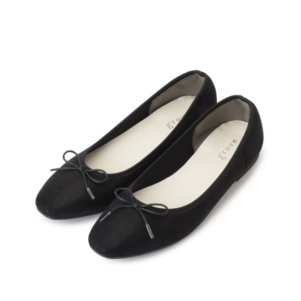 [}C]ylԍHwz܂tBbgoGV[Y iRۖhLHngpj/O[uigrovej ubNi019j