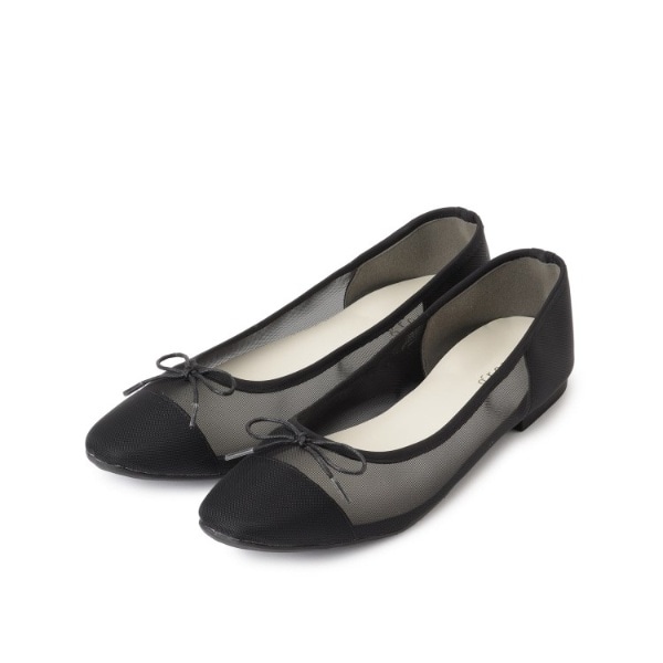 [}C]ylԍHwz܂tBbgoGV[Y iRۖhLHngpj/O[uigrovej `[i219j