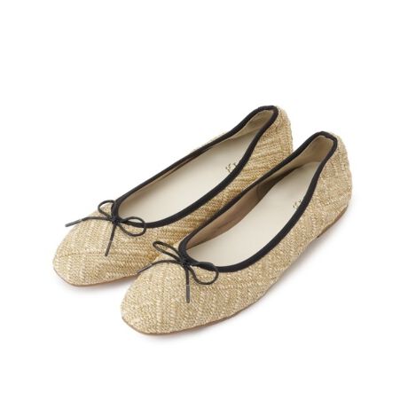 [^ԁF76914041]ӂƂ܂悤ȃtBbgu܂tBbgoGV[YvByfUCzƂgDfUC̃oGV[YBNbV̂悢C\[Abp[̃W[WfނȂǂӂ񂾂ɐ荞݁A炭Ɋ闚Snڎw܂BɐlԍHwi1j̎_AɗDڎw܂BE5mm̃NbVC\[Ŝɕ~l߁ÂbɂW[Wfނ\邱ƂłӂƊĈBEƕɔn^̃X|WÂƂ̃z[h܂BEʂ͍ݓ̃AEg\[gpĂAɂdlBEAEg\[͋Ȑ悭ÃpCsOɐLke[vgĂ̂ŁAɃtBbg₷EɂBEC\[ɂ́uRۖhLHi2jv{Ă܂BTCY22D5`24D5cm5TCYWJłByJ[WJz006J[FXEF[h Vo[009J[Fv K^bN019J[FXEF[h ubN219J[F`[ ubN252J[FGޑf443J[FxA uE464J[FXEF[h o[KfB719J[FcC[h ubNylԍHwƂ́zi1jlԂ\Ȍ莩RȓԂŎg悤ɕ݌vAۂ̃fUCɊẅBgroveł́AlԍHwɊÂiJĂACepӂĂ܂ByRۖhLHƂ́zi2j̐iɂ́AĽƂȂ@ۏ̋ۂ̔ɐB}RۖhLHfނgpĂ܂BۂŔL̔}܂B̌ʂ͉ivł͂܂BƖ̊֌WɂAۂFČꍇ܂B܂Ap\REX}[gtHȂǂ̊ɂA኱iƉ摜̃J[قȂꍇ܂By25SSzy25AWzd:Б165g(TvTCY)