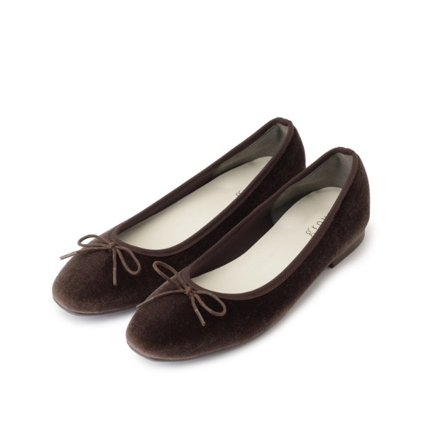 [}C]ylԍHwz܂tBbgoGV[Y iRۖhLHngpj/O[uigrovej xAuEi443j