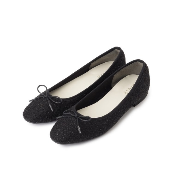 [}C]ylԍHwz܂tBbgoGV[Y iRۖhLHngpj/O[uigrovej cC[hubNi719j