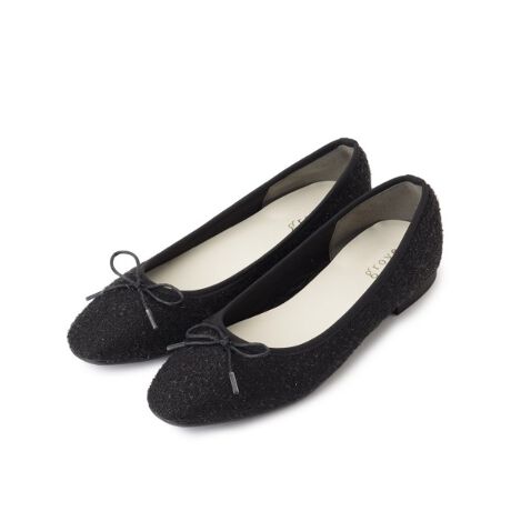 [^ԁF76914041]ӂƂ܂悤ȃtBbgu܂tBbgoGV[YvByfUCzƂgDfUC̃oGV[YBNbV̂悢C\[Abp[̃W[WfނȂǂӂ񂾂ɐ荞݁A炭Ɋ闚Snڎw܂BɐlԍHwi1j̎_AɗDڎw܂BE5mm̃NbVC\[Ŝɕ~l߁ÂbɂW[Wfނ\邱ƂłӂƊĈBEƕɔn^̃X|WÂƂ̃z[h܂BEʂ͍ݓ̃AEg\[gpĂAɂdlBEAEg\[͋Ȑ悭ÃpCsOɐLke[vgĂ̂ŁAɃtBbg₷EɂBEC\[ɂ́uRۖhLHi2jv{Ă܂BTCY22D5`24D5cm5TCYWJłByJ[WJz006J[FXEF[h Vo[009J[Fv K^bN019J[FXEF[h ubN219J[F`[ ubN252J[FGޑf443J[FxA uE464J[FXEF[h o[KfB719J[FcC[h ubNylԍHwƂ́zi1jlԂ\Ȍ莩RȓԂŎg悤ɕ݌vAۂ̃fUCɊẅBgroveł́AlԍHwɊÂiJĂACepӂĂ܂ByRۖhLHƂ́zi2j̐iɂ́AĽƂȂ@ۏ̋ۂ̔ɐB}RۖhLHfނgpĂ܂BۂŔL̔}܂B̌ʂ͉ivł͂܂BƖ̊֌WɂAۂFČꍇ܂B܂Ap\REX}[gtHȂǂ̊ɂA኱iƉ摜̃J[قȂꍇ܂By25SSzy25AWzd:Б165g(TvTCY)