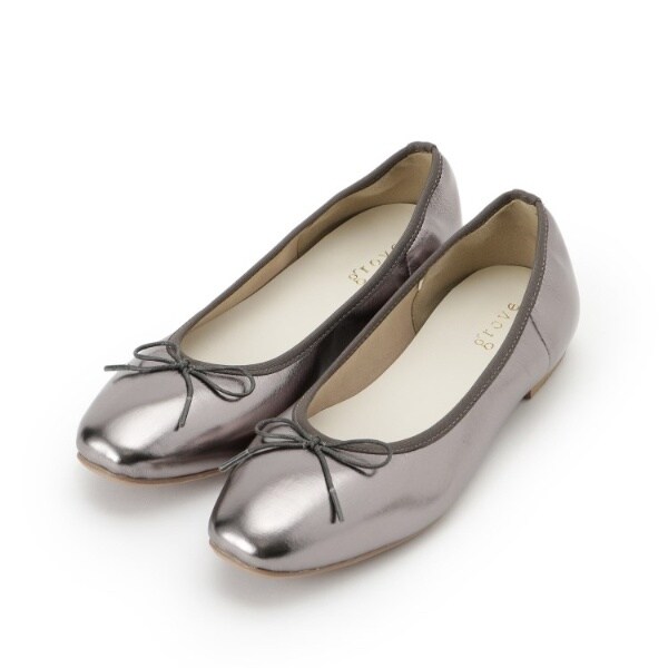 [}C]ylԍHwz܂tBbgoGV[Y iRۖhLHngpj/O[uigrovej K^i009j