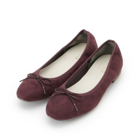 [^ԁF76914041]ӂƂ܂悤ȃtBbgu܂tBbgoGV[YvByfUCzƂgDfUC̃oGV[YBNbV̂悢C\[Abp[̃W[WfނȂǂӂ񂾂ɐ荞݁A炭Ɋ闚Snڎw܂BɐlԍHwi1j̎_AɗDڎw܂BE5mm̃NbVC\[Ŝɕ~l߁ÂbɂW[Wfނ\邱ƂłӂƊĈBEƕɔn^̃X|WÂƂ̃z[h܂BEʂ͍ݓ̃AEg\[gpĂAɂdlBEAEg\[͋Ȑ悭ÃpCsOɐLke[vgĂ̂ŁAɃtBbg₷EɂBEC\[ɂ́uRۖhLHi2jv{Ă܂BTCY22D5`24D5cm5TCYWJłByJ[WJz006J[FXEF[h Vo[009J[Fv K^bN019J[FXEF[h ubN219J[F`[ ubN252J[FGޑf443J[FxA uE464J[FXEF[h o[KfB719J[FcC[h ubNylԍHwƂ́zi1jlԂ\Ȍ莩RȓԂŎg悤ɕ݌vAۂ̃fUCɊẅBgroveł́AlԍHwɊÂiJĂACepӂĂ܂ByRۖhLHƂ́zi2j̐iɂ́AĽƂȂ@ۏ̋ۂ̔ɐB}RۖhLHfނgpĂ܂BۂŔL̔}܂B̌ʂ͉ivł͂܂BƖ̊֌WɂAۂFČꍇ܂B܂Ap\REX}[gtHȂǂ̊ɂA኱iƉ摜̃J[قȂꍇ܂By25SSzy25AWzd:Б165g(TvTCY)