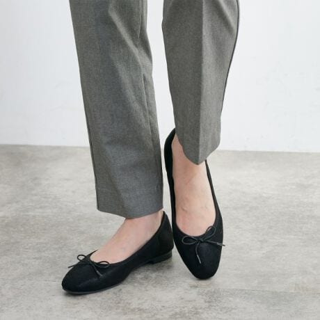 [^ԁF76914041]ӂƂ܂悤ȃtBbgu܂tBbgoGV[YvByfUCzƂgDfUC̃oGV[YBNbV̂悢C\[Abp[̃W[WfނȂǂӂ񂾂ɐ荞݁A炭Ɋ闚Snڎw܂BɐlԍHwi1j̎_AɗDڎw܂BE5mm̃NbVC\[Ŝɕ~l߁ÂbɂW[Wfނ\邱ƂłӂƊĈBEƕɔn^̃X|WÂƂ̃z[h܂BEʂ͍ݓ̃AEg\[gpĂAɂdlBEAEg\[͋Ȑ悭ÃpCsOɐLke[vgĂ̂ŁAɃtBbg₷EɂBEC\[ɂ́uRۖhLHi2jv{Ă܂BTCY22D5`24D5cm5TCYWJłByJ[WJz006J[FXEF[h Vo[009J[Fv K^bN019J[FXEF[h ubN219J[F`[ ubN252J[FGޑf443J[FxA uE464J[FXEF[h o[KfB719J[FcC[h ubNylԍHwƂ́zi1jlԂ\Ȍ莩RȓԂŎg悤ɕ݌vAۂ̃fUCɊẅBgroveł́AlԍHwɊÂiJĂACepӂĂ܂ByRۖhLHƂ́zi2j̐iɂ́AĽƂȂ@ۏ̋ۂ̔ɐB}RۖhLHfނgpĂ܂BۂŔL̔}܂B̌ʂ͉ivł͂܂BƖ̊֌WɂAۂFČꍇ܂B܂Ap\REX}[gtHȂǂ̊ɂA኱iƉ摜̃J[قȂꍇ܂By25SSzy25AWzd:Б165g(TvTCY)