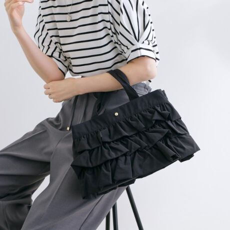 [^ԁF76904008]yfUCzgrovelC̃eBA[hg[głBH̑fނŃtF~jȂ甲|CgBnh{̂ƓfނŎ₷j[ABV_[tŎ΂ߊ|ł2WAYB{̌̓}OlbgtłBydlzE|PbgF~3Ɩ̊֌WɂAۂFČꍇ܂B܂Ap\REX}[gtHȂǂ̊ɂA኱iƉ摜̃J[قȂꍇ܂By25SSzy25AWzd:315g(TvTCY)