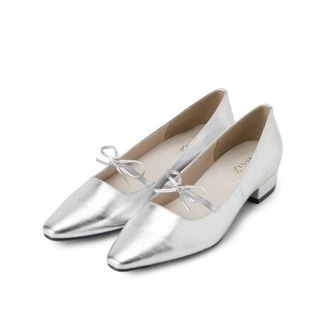 [^ԁF76914037]{ŊÂYiȃXNGAgD[q[pvXByfUCzؚȃ{|Cg̃[WF[pvXBقƌXNGÃJbeBOƃgD̐[JbgAZ~XNGAgDɎdグ܂B芴̂郍[q[ɃS[h̃ANZgāATCȟiɁB݂̂ӂӂ̃NbVC\[gpASnłBق̂胉̃ubNnƎg₷Vo[2FWJłBƖ̊֌WɂAۂFČꍇ܂B܂Ap\REX}[gtHȂǂ̊ɂA኱iƉ摜̃J[قȂꍇ܂By25SSzy25AWzd:Б210g(TvTCY)