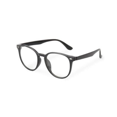 [^ԁF76954001]VvȃANt[̒TOXByfUCzE邾ŏɌEFg^猩ǋāÃTCY͏傫߂ɁBEOJbgO99JbgĂ̂ŁAȂ邱ꂩ̃V[Yɂ҂BAEghAԂ̈ړȂǂɂd󂷂邱ƊԈႢȂBOߗ 0D1E@\ŎłOłOɂƃY̐FωBNAYAubN͔Z߂̃O[ցAuE͔Z߂̃uEɂɕς܂B≮OłO肷ԂȂp\BƖ̊֌WɂAۂFČꍇ܂B܂Ap\REX}[gtHȂǂ̊ɂA኱iƉ摜̃J[قȂꍇ܂By25SSzy25AWz