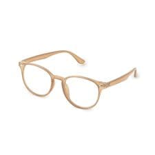 【調光】アクリルフレームサングラス