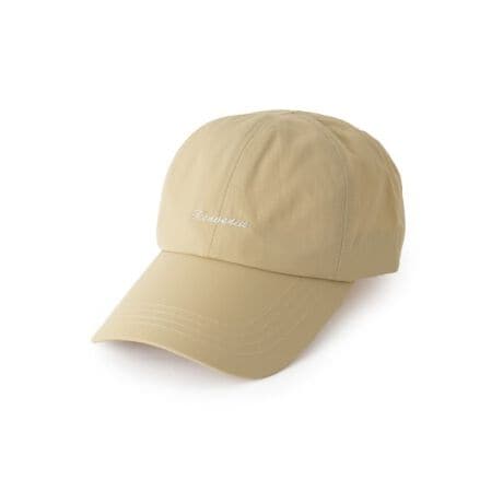 [^ԁF76922014]hJiȃiCfނ̃LbvByfUCzVvȃiCLbvɃShJœꂽLbvB̃iCngpĂ̂ŁẢJCv[̃W[ɂsb^BLbv̌땔ŃTCY̒Ă܂B̋G߂ɂŎ􂢂Ă̂|CgłBƖ̊֌WɂAۂFČꍇ܂B܂Ap\REX}[gtHȂǂ̊ɂA኱iƉ摜̃J[قȂꍇ܂By25SSzy25AWz