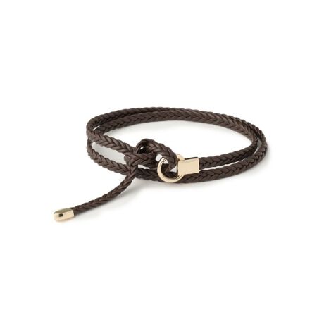 [^ԁF76991040]bVfUCׂ̍߃xgByfUCzbVŕ҂ݍ񂾍ׂ߂̃xgT[ÑobNɌŎgpfUCBt[TCYȂ̂ŁAs[XȂǂ͂AR[gȂǂ̏ォłEGXg}[NĂ܂B̂鍇vgpĂ̂ŁAbVfUCȂiȈۂłg܂BƖ̊֌WɂAۂFČꍇ܂B܂Ap\REX}[gtHȂǂ̊ɂA኱iƉ摜̃J[قȂꍇ܂By25SSzy25AWz