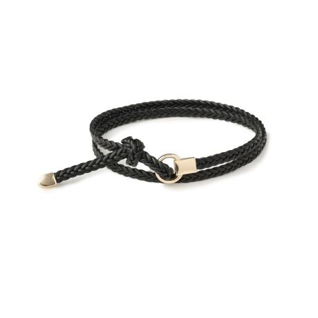 [^ԁF76991040]bVfUCׂ̍߃xgByfUCzbVŕ҂ݍ񂾍ׂ߂̃xgT[ÑobNɌŎgpfUCBt[TCYȂ̂ŁAs[XȂǂ͂AR[gȂǂ̏ォłEGXg}[NĂ܂B̂鍇vgpĂ̂ŁAbVfUCȂiȈۂłg܂BƖ̊֌WɂAۂFČꍇ܂B܂Ap\REX}[gtHȂǂ̊ɂA኱iƉ摜̃J[قȂꍇ܂By25SSzy25AWz