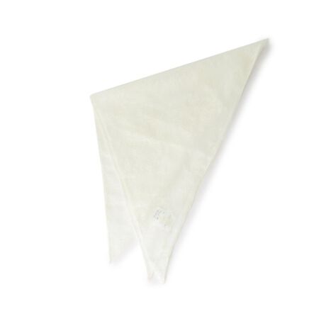 [^ԁF76932004]؂₩ȃANZgvX郌[XXJ[tByfUCzNvXŎꂽ[XXJ[tB@ׂȃ[X̐nƍׂ₩ȃXpR[̂߂fGȃgCAOXJ[tB肰ȂZg̗ǂTCÝB炱xǂÂŁALX^CɃ}b`ACeBJWAR[f̊OɂAY߃R[f̎dグɂɊAɊ|AobOɃ`[ƂĂ1ŗlXȃAWy߂܂BƖ̊֌WɂAۂFČꍇ܂B܂Ap\REX}[gtHȂǂ̊ɂA኱iƉ摜̃J[قȂꍇ܂By25SSzy25AWz