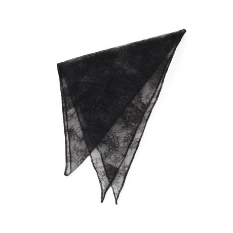 [^ԁF76932004]؂₩ȃANZgvX郌[XXJ[tByfUCzNvXŎꂽ[XXJ[tB@ׂȃ[X̐nƍׂ₩ȃXpR[̂߂fGȃgCAOXJ[tB肰ȂZg̗ǂTCÝB炱xǂÂŁALX^CɃ}b`ACeBJWAR[f̊OɂAY߃R[f̎dグɂɊAɊ|AobOɃ`[ƂĂ1ŗlXȃAWy߂܂BƖ̊֌WɂAۂFČꍇ܂B܂Ap\REX}[gtHȂǂ̊ɂA኱iƉ摜̃J[قȂꍇ܂By25SSzy25AWz