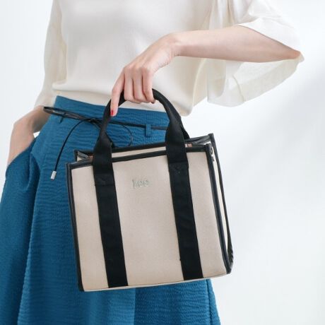 [^ԁF76904002]yfUCzLeeʒ̃XNGAtHg[gBLoXfނɍṽpCsO|CgłB}`肠̂ŃRpNgȂ[͂܂BV_[tŎ΂ߊ|\2WAYB{̂̓t@Xi[tŁAɂ̂ňSłBydlzE|PbgF~3Ɩ̊֌WɂAۂFČꍇ܂B܂Ap\REX}[gtHȂǂ̊ɂA኱iƉ摜̃J[قȂꍇ܂By25SSzy25AWzd:370g(TvTCY)