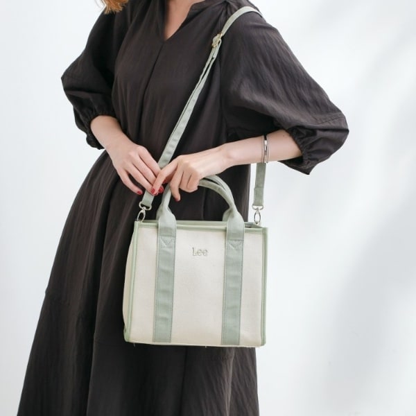 [}C]yLeeʒzpCsOXNGA2WAYg[g/O[uigrovej ~gi020j