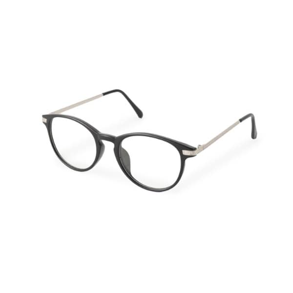 [}C]yz^RrTOX/O[uigrovej ubNi019j