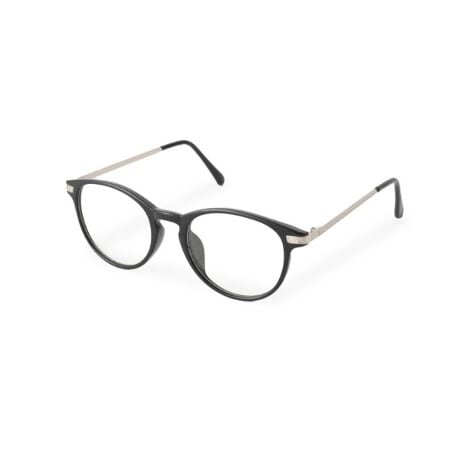 [^ԁF76954003]Vvȃ^Rrt[̒TOXByfUCzE邾ŏɌEFg^ׂ߂̃t[ŏiȈۂłBev^Ȃ̂ŏV[vȈۂBEOJbgO99JbgĂ̂ŁAȂ邱ꂩ̃V[Yɂ҂BAEghAԂ̈ړȂǂɂd󂷂邱ƊԈႢȂBOߗ 0D1E@\ŎłOłOɂƃY̐FωBNAYAubNt[͔Z߂̃O[ցAuEf~t[͔Z߂̃uEɕς܂B≮OłO肷ԂȂp\BƖ̊֌WɂAۂFČꍇ܂B܂Ap\REX}[gtHȂǂ̊ɂA኱iƉ摜̃J[قȂꍇ܂By25SSzy25AWz