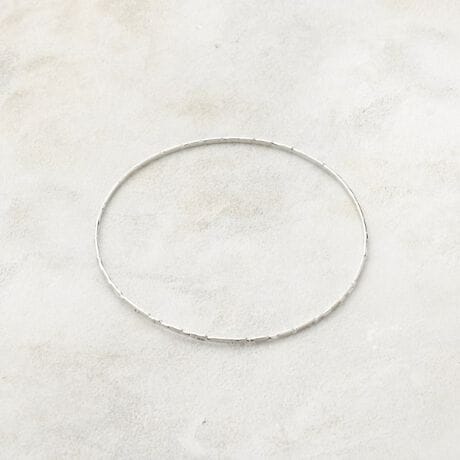 [^ԁF76984010]ؚȃ^CEhoOɎdグ1iByfUCzؚȃ^CɃjAX̂fUCJ[rOoOBiȃfUCŎ茳ʂĂ܂Bׂ߂̃oOȂ̂ŁA茳̃uXbgȂǂƏd˕t߂łBƖ̊֌WɂAۂFČꍇ܂B܂Ap\REX}[gtHȂǂ̊ɂA኱iƉ摜̃J[قȂꍇ܂B