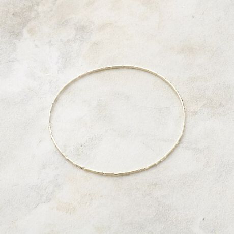 [^ԁF76984010]ؚȃ^CEhoOɎdグ1iByfUCzؚȃ^CɃjAX̂fUCJ[rOoOBiȃfUCŎ茳ʂĂ܂Bׂ߂̃oOȂ̂ŁA茳̃uXbgȂǂƏd˕t߂łBƖ̊֌WɂAۂFČꍇ܂B܂Ap\REX}[gtHȂǂ̊ɂA኱iƉ摜̃J[قȂꍇ܂B