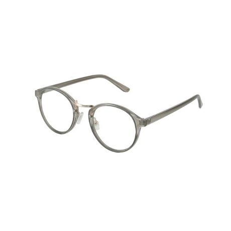 [^ԁF76954002]Vvȃ^Rrt[̒TOXByfUCzE邾ŏɌEFg^ׂ߂̃t[ŏiȈۂłBEOJbgO99JbgĂ̂ŁAȂ邱ꂩ̃V[Yɂ҂BAEghAԂ̈ړȂǂɂd󂷂邱ƊԈႢȂBOߗ 0D1E@\ŎłOłOɂƃY̐FωBNAYAO[t[͔Z߂̃O[ցAx[Wt[͔Z߂̃uEɕς܂B≮OłO肷ԂȂp\BƖ̊֌WɂAۂFČꍇ܂B܂Ap\REX}[gtHȂǂ̊ɂA኱iƉ摜̃J[قȂꍇ܂By25SSzy25AWz