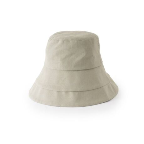 [^ԁF76922013]Ȗfނ̂΍LJTuJnbgByfUCziȃfUC̃JTuĴ΍LũnbgCȖȖނŎdグ܂BL߂̃coJo[AʂVGbgBȕグŕωt₷AugnbgAZ[[nbgƂăVGbg̕ωy߂܂BXq̊~ߗ̖ʃt@Xi[e[vŃTCY\łB̐íAz̎OiUVjʂɂ܂B̌ʂ͉ivIł͂܂BƖ̊֌WɂAۂFČꍇ܂B܂Ap\REX}[gtHȂǂ̊ɂA኱iƉ摜̃J[قȂꍇ܂By25SSzy25AWz