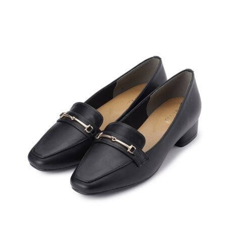 [^ԁF76914043]ƂXNGAgD̃q[[t@[pvXByfUCz^rbgp[c̃fUCiȃ[t@[pvXB芴̂3cmq[킹āA₷ƃX^CAbv1Bɓ镔ւ̓NbVC\[~AAbp[ɂ͂ӂƂW[W킹Ă̂łӂӂȗSnłBAEg\[͊ɂ\[gpĂ܂Bx[VbNȃubNELC߂ȃx[WE}jbVȃzCgubÑoCJ[3FWJłBpcX^CXJ[gX^Cɂ킹₷\bNX킹ł̂ŁAON^OFF킸LX^COɂgACełBƖ̊֌WɂAۂFČꍇ܂B܂Ap\REX}[gtHȂǂ̊ɂA኱iƉ摜̃J[قȂꍇ܂By25SSzy25AWzd:Б230g(TvTCY)