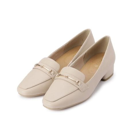 [^ԁF76914043]ƂXNGAgD̃q[[t@[pvXByfUCz^rbgp[c̃fUCiȃ[t@[pvXB芴̂3cmq[킹āA₷ƃX^CAbv1Bɓ镔ւ̓NbVC\[~AAbp[ɂ͂ӂƂW[W킹Ă̂łӂӂȗSnłBAEg\[͊ɂ\[gpĂ܂Bx[VbNȃubNELC߂ȃx[WE}jbVȃzCgubÑoCJ[3FWJłBpcX^CXJ[gX^Cɂ킹₷\bNX킹ł̂ŁAON^OFF킸LX^COɂgACełBƖ̊֌WɂAۂFČꍇ܂B܂Ap\REX}[gtHȂǂ̊ɂA኱iƉ摜̃J[قȂꍇ܂By25SSzy25AWzd:Б230g(TvTCY)