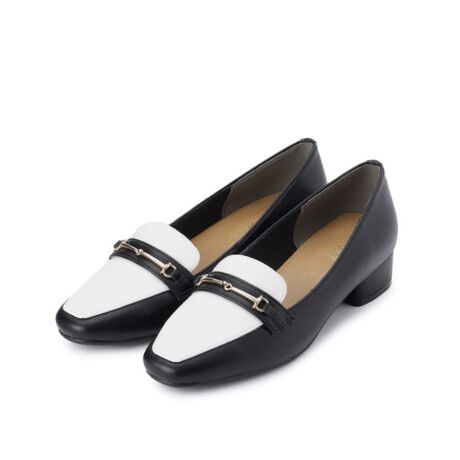 [^ԁF76914043]ƂXNGAgD̃q[[t@[pvXByfUCz^rbgp[c̃fUCiȃ[t@[pvXB芴̂3cmq[킹āA₷ƃX^CAbv1Bɓ镔ւ̓NbVC\[~AAbp[ɂ͂ӂƂW[W킹Ă̂łӂӂȗSnłBAEg\[͊ɂ\[gpĂ܂Bx[VbNȃubNELC߂ȃx[WE}jbVȃzCgubÑoCJ[3FWJłBpcX^CXJ[gX^Cɂ킹₷\bNX킹ł̂ŁAON^OFF킸LX^COɂgACełBƖ̊֌WɂAۂFČꍇ܂B܂Ap\REX}[gtHȂǂ̊ɂA኱iƉ摜̃J[قȂꍇ܂By25SSzy25AWzd:Б230g(TvTCY)