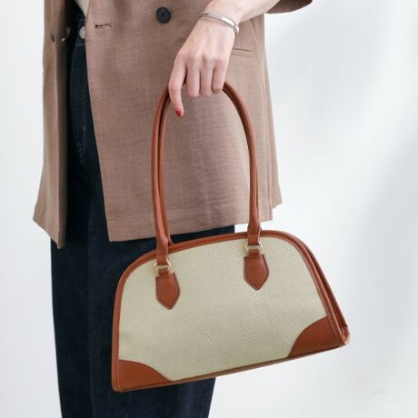 [^ԁF76904004]andGIRLčyɕȂ! ȂOL in SummerzɌfڂꂽiłyfUCzGK[fނƍv̑gݍ킹iȃ{XgobOB|₷OnhfUCłBVvfUCŁA`[XJ[tȂǂŃAWy߂܂B{̂̓t@Xi[JŁẢוɂ̂ňSłBydlzE|PbgF~3Ɩ̊֌WɂAۂFČꍇ܂B܂Ap\REX}[gtHȂǂ̊ɂA኱iƉ摜̃J[قȂꍇ܂By25SSzy25AWzd:345g(TvTCY)