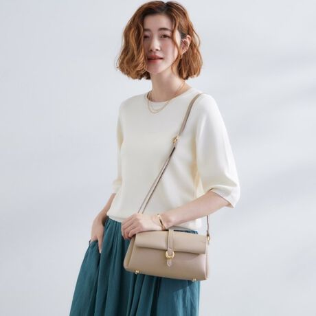 [^ԁF76904019]yfUCzxgfUC|Cg3w~jV_[BRpNgȂtbvJ3wɂȂĂAו̕ʂł܂Bwʂɂ|PbgtB519E592J[́AtbvzFɂȂĂ܂BydlzE|PbgFO~1Ɩ̊֌WɂAۂFČꍇ܂B܂Ap\REX}[gtHȂǂ̊ɂA኱iƉ摜̃J[قȂꍇ܂By25SSzy25AWzd:315g(TvTCY)