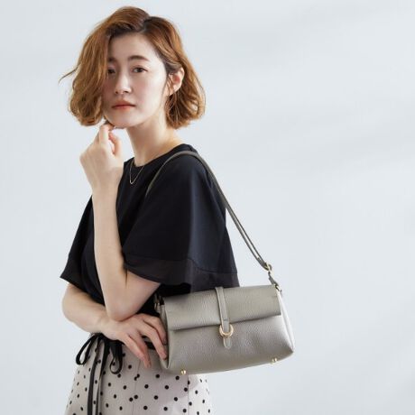 [^ԁF76904019]yfUCzxgfUC|Cg3w~jV_[BRpNgȂtbvJ3wɂȂĂAו̕ʂł܂Bwʂɂ|PbgtB519E592J[́AtbvzFɂȂĂ܂BydlzE|PbgFO~1Ɩ̊֌WɂAۂFČꍇ܂B܂Ap\REX}[gtHȂǂ̊ɂA኱iƉ摜̃J[قȂꍇ܂By25SSzy25AWzd:315g(TvTCY)