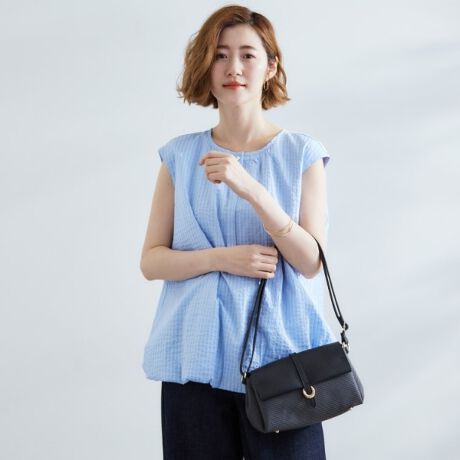 [^ԁF76904019]yfUCzxgfUC|Cg3w~jV_[BRpNgȂtbvJ3wɂȂĂAו̕ʂł܂Bwʂɂ|PbgtB519E592J[́AtbvzFɂȂĂ܂BydlzE|PbgFO~1Ɩ̊֌WɂAۂFČꍇ܂B܂Ap\REX}[gtHȂǂ̊ɂA኱iƉ摜̃J[قȂꍇ܂By25SSzy25AWzd:315g(TvTCY)