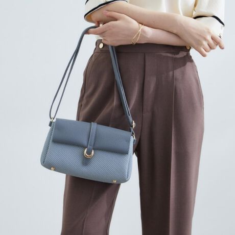 [^ԁF76904019]yfUCzxgfUC|Cg3w~jV_[BRpNgȂtbvJ3wɂȂĂAו̕ʂł܂Bwʂɂ|PbgtB519E592J[́AtbvzFɂȂĂ܂BydlzE|PbgFO~1Ɩ̊֌WɂAۂFČꍇ܂B܂Ap\REX}[gtHȂǂ̊ɂA኱iƉ摜̃J[قȂꍇ܂By25SSzy25AWzd:315g(TvTCY)