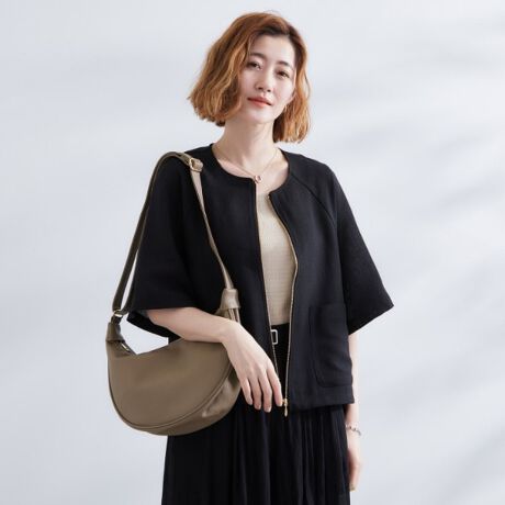 [^ԁF76904014]yfUCzVvȂnh̃fUC|Cg̃[^̃V_[obOBV_[́AChŃgh茨ɐH݂ɂA̒Ō|΂ߊ|gł܂BVvtHŎg₷TCYłByfށz009E054J[Fv119J[FHnɃLeBO409J[FnydlzE|PbgF~2Ɩ̊֌WɂAۂFČꍇ܂B܂Ap\REX}[gtHȂǂ̊ɂA኱iƉ摜̃J[قȂꍇ܂By25SSzy25AWzd:300g(TvTCY)