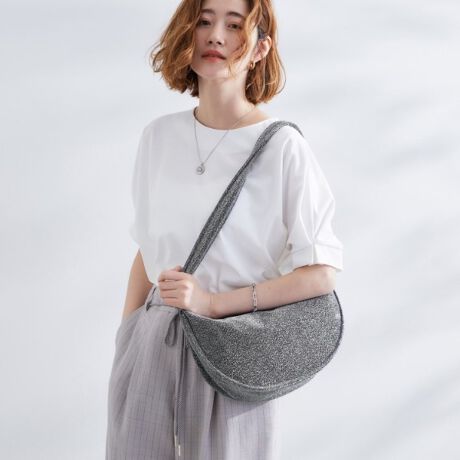 [^ԁF76904014]yfUCzVvȂnh̃fUC|Cg̃[^̃V_[obOBV_[́AChŃgh茨ɐH݂ɂA̒Ō|΂ߊ|gł܂BVvtHŎg₷TCYłByfށz009E054J[Fv119J[FHnɃLeBO409J[FnydlzE|PbgF~2Ɩ̊֌WɂAۂFČꍇ܂B܂Ap\REX}[gtHȂǂ̊ɂA኱iƉ摜̃J[قȂꍇ܂By25SSzy25AWzd:300g(TvTCY)