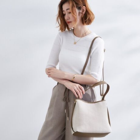 [^ԁF76904029]yfUCzw{nƍvّ̈fރRȑiȃV_[B̓}OlbgtA{̒S̓t@Xi[t̎[tĂ܂BV_[͌|₷ChV_[ƁA΂ߊ|ł郍OV_[2WAYłBydlzE|PbgF~2Ɩ̊֌WɂAۂFČꍇ܂B܂Ap\REX}[gtHȂǂ̊ɂA኱iƉ摜̃J[قȂꍇ܂By25SSzy25AWzd:340g(TvTCY)