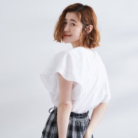 [^ԁF76883001]TXeBiuł CtAX[uuEXyfUCztAX[uCȃfUCuEXłBɑ@ׂȃ[X؂ւ邱ƂŁA[Xo1łBpbƂ芴̂u[hngpĂ̂łƊAd畁ig܂ŕLV[Ŋ􂢂܂ByfށzxŒ悢芴|GXeƖȍ̃u[hngpBgRI[KjbNRbgUSARbgATCNPEaAԎ45^1ɖaтIWigpBx̃u[hgDŐDĂAyƂ^b`ŔǂfނłBTCu[hfނŁAM[PEgpꍇƔrāACO223D4팸o鎖؂łIWifނłByX^COzChpce[p[h̃pcX^CɂXXłBƂLC߂̃pcƍ킹ĒʋΒɂfjƍ킹ĕigɂɒp܂BCIRCRIC for RECYCLE{i͐lƒnA݂Ȃɂ₳lfނgĂ܂B\Ȗւ̈ڂÂ肩n܂܂BƖ̊֌WɂAۂFČꍇ܂B܂Ap\REX}[gtHȂǂ̊ɂA኱iƉ摜̃J[قȂꍇ܂By25SSzy25AWz