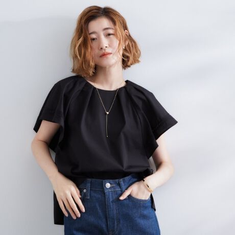 [^ԁF76883001]TXeBiuł CtAX[uuEXyfUCztAX[uCȃfUCuEXłBɑ@ׂȃ[X؂ւ邱ƂŁA[Xo1łBpbƂ芴̂u[hngpĂ̂łƊAd畁ig܂ŕLV[Ŋ􂢂܂ByfށzxŒ悢芴|GXeƖȍ̃u[hngpBgRI[KjbNRbgUSARbgATCNPEaAԎ45^1ɖaтIWigpBx̃u[hgDŐDĂAyƂ^b`ŔǂfނłBTCu[hfނŁAM[PEgpꍇƔrāACO223D4팸o鎖؂łIWifނłByX^COzChpce[p[h̃pcX^CɂXXłBƂLC߂̃pcƍ킹ĒʋΒɂfjƍ킹ĕigɂɒp܂BCIRCRIC for RECYCLE{i͐lƒnA݂Ȃɂ₳lfނgĂ܂B\Ȗւ̈ڂÂ肩n܂܂BƖ̊֌WɂAۂFČꍇ܂B܂Ap\REX}[gtHȂǂ̊ɂA኱iƉ摜̃J[قȂꍇ܂By25SSzy25AWz