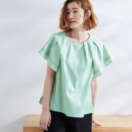 [^ԁF76883001]TXeBiuł CtAX[uuEXyfUCztAX[uCȃfUCuEXłBɑ@ׂȃ[X؂ւ邱ƂŁA[Xo1łBpbƂ芴̂u[hngpĂ̂łƊAd畁ig܂ŕLV[Ŋ􂢂܂ByfށzxŒ悢芴|GXeƖȍ̃u[hngpBgRI[KjbNRbgUSARbgATCNPEaAԎ45^1ɖaтIWigpBx̃u[hgDŐDĂAyƂ^b`ŔǂfނłBTCu[hfނŁAM[PEgpꍇƔrāACO223D4팸o鎖؂łIWifނłByX^COzChpce[p[h̃pcX^CɂXXłBƂLC߂̃pcƍ킹ĒʋΒɂfjƍ킹ĕigɂɒp܂BCIRCRIC for RECYCLE{i͐lƒnA݂Ȃɂ₳lfނgĂ܂B\Ȗւ̈ڂÂ肩n܂܂BƖ̊֌WɂAۂFČꍇ܂B܂Ap\REX}[gtHȂǂ̊ɂA኱iƉ摜̃J[قȂꍇ܂By25SSzy25AWz