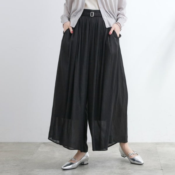 [}C]yՂMU[ő̌^Jo[zXJ[ǧy₩pc/O[uigrovej ubNi019j