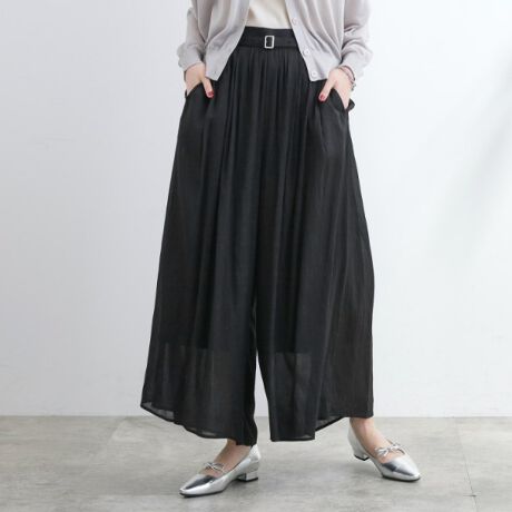 [^ԁF76863024]XJ[ǧy₩pcyfUCzXJ[ĝ悤ȕʊ͂̃VA[fނgpXJ[gpcłBՂƃMU[񂹁AӂƂ{[VGbgɁBt̃obNxgAEGXg̃ANZgɂȂX^CO߂܂Bpcdlő΂ǂAANeBuȓɂ҂B}LVől̃bNXo܂ByfށzƓ̃oXy₩ȃVA[fނgpBntňSAɏiȈۂɎdオĂ܂ByX^COzTVc킹ăJWAɁAjbg킹΂ꂢ߃X^CɁBRpNgȃgbvXƍ킹āAXJ[g̃{[VGbgɂȂ߂łBƃVcHDX^C߁BtbgV[YT_ƍ킹ĉĂ炵y߂܂BydlzE|PbgF~2EEGXgSEn聦n̂Ȃ͂ⓧ܂BƖ̊֌WɂAۂFČꍇ܂B܂Ap\REX}[gtHȂǂ̊ɂA኱iƉ摜̃J[قȂꍇ܂By25SSzy25AWz