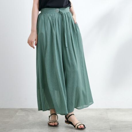 [^ԁF76863024]XJ[ǧy₩pcyfUCzXJ[ĝ悤ȕʊ͂̃VA[fނgpXJ[gpcłBՂƃMU[񂹁AӂƂ{[VGbgɁBt̃obNxgAEGXg̃ANZgɂȂX^CO߂܂Bpcdlő΂ǂAANeBuȓɂ҂B}LVől̃bNXo܂ByfށzƓ̃oXy₩ȃVA[fނgpBntňSAɏiȈۂɎdオĂ܂ByX^COzTVc킹ăJWAɁAjbg킹΂ꂢ߃X^CɁBRpNgȃgbvXƍ킹āAXJ[g̃{[VGbgɂȂ߂łBƃVcHDX^C߁BtbgV[YT_ƍ킹ĉĂ炵y߂܂BydlzE|PbgF~2EEGXgSEn聦n̂Ȃ͂ⓧ܂BƖ̊֌WɂAۂFČꍇ܂B܂Ap\REX}[gtHȂǂ̊ɂA኱iƉ摜̃J[قȂꍇ܂By25SSzy25AWz