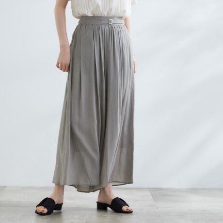 [^ԁF76863024]XJ[ǧy₩pcyfUCzXJ[ĝ悤ȕʊ͂̃VA[fނgpXJ[gpcłBՂƃMU[񂹁AӂƂ{[VGbgɁBt̃obNxgAEGXg̃ANZgɂȂX^CO߂܂Bpcdlő΂ǂAANeBuȓɂ҂B}LVől̃bNXo܂ByfށzƓ̃oXy₩ȃVA[fނgpBntňSAɏiȈۂɎdオĂ܂ByX^COzTVc킹ăJWAɁAjbg킹΂ꂢ߃X^CɁBRpNgȃgbvXƍ킹āAXJ[g̃{[VGbgɂȂ߂łBƃVcHDX^C߁BtbgV[YT_ƍ킹ĉĂ炵y߂܂BydlzE|PbgF~2EEGXgSEn聦n̂Ȃ͂ⓧ܂BƖ̊֌WɂAۂFČꍇ܂B܂Ap\REX}[gtHȂǂ̊ɂA኱iƉ摜̃J[قȂꍇ܂By25SSzy25AWz