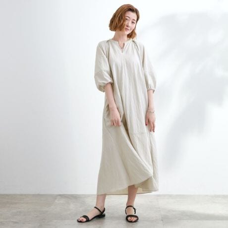 [^ԁF76853002]ŉK tA[VGbgs[XyfUCzOX[uł肵VGbg̗Cs[XłBOfUCłܒႭ肵Ă̂Ŕ̖ȂAĝӂLtA[VGbgƑ܂ď^ĂɂKɒĂ܂B̓^؂ւŗ̓IȃptfUC̃fUCX[uŁAIB5Ȃ̂ŋCɂȂ̘rJo[łSȑłB̓SȂ̂ŕI܂ŃvbVAbvāA葳̗̊ۗĒp̂XXłB܂fUC̓XLbp[fUCŁA܂肪肵ۂłByfށz_炩ȗƓKxȒ芴郌[EiCfނgpBre[W悢ȃV{A1łByX^COz1ŉKȃs[XłBCɂȂ̘ř`Jo[ȂAgh钅Ȃy߂܂BĂ̓T_AHɂĂ̓Xj[J[tbgV[YőςĒp܂BydlzE|PbgF~2EnȂ̏i͂ⓧ邽߁ACi[̒p߂܂BƖ̊֌WɂAۂFČꍇ܂B܂Ap\REX}[gtHȂǂ̊ɂA኱iƉ摜̃J[قȂꍇ܂By25SSzy25AWz