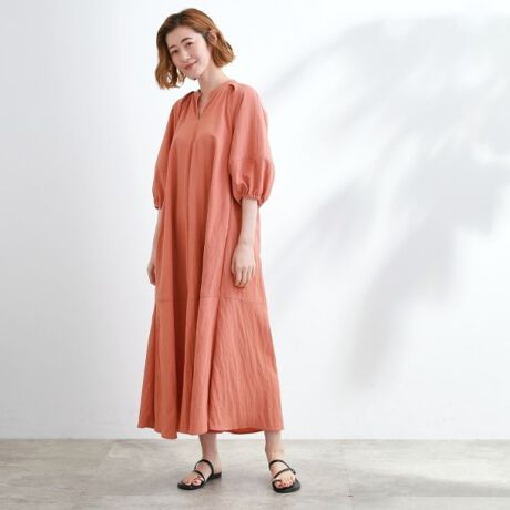 [^ԁF76853002]ŉK tA[VGbgs[XyfUCzOX[uł肵VGbg̗Cs[XłBOfUCłܒႭ肵Ă̂Ŕ̖ȂAĝӂLtA[VGbgƑ܂ď^ĂɂKɒĂ܂B̓^؂ւŗ̓IȃptfUC̃fUCX[uŁAIB5Ȃ̂ŋCɂȂ̘rJo[łSȑłB̓SȂ̂ŕI܂ŃvbVAbvāA葳̗̊ۗĒp̂XXłB܂fUC̓XLbp[fUCŁA܂肪肵ۂłByfށz_炩ȗƓKxȒ芴郌[EiCfނgpBre[W悢ȃV{A1łByX^COz1ŉKȃs[XłBCɂȂ̘ř`Jo[ȂAgh钅Ȃy߂܂BĂ̓T_AHɂĂ̓Xj[J[tbgV[YőςĒp܂BydlzE|PbgF~2EnȂ̏i͂ⓧ邽߁ACi[̒p߂܂BƖ̊֌WɂAۂFČꍇ܂B܂Ap\REX}[gtHȂǂ̊ɂA኱iƉ摜̃J[قȂꍇ܂By25SSzy25AWz