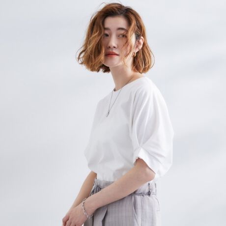 [^ԁF76813388]N͐V@\ăAbvf[gILV[Ŋ􂷂fUCTVcyfUCzɃ^bN{؂₩ȃfUCTVcłB悢{[̃fUCX[uŊÂȂ߂AiȑlR[f܂Bh}X[ufUCő̂̃C悭AĂɗɒp1łBobNɃ^bN{ApȂ1łByfށzRbgfނɃ|GXev[eBOA\ʂꂢȎdオɂȂVfނgpĂ܂BщHȂ肵fނȂ̂ŁALC߂ɂȂĂ1ƂȂĂ܂BĂɊEڐG⊴EtuJbg̋@\tXɃubNiOPXjȊÕJ[ɂ́Eݖh~@\tĂ܂B݂ڗɂׁA΂ދG߂ɂSĒp܂ByX^COzLCJWA܂ŕLR[fŊofUCTVcłBɃXbgĂACEAEgǂy߂fUCłBfUCʑfނɂ768|13389{[_[WJĂ܂BĂɊUVJbg@\tJbg\[V[Y^bNh}vI[o[F768|13388^13389VA[tAX[uvI[o[F768|13330n[tX[uSTVcF768|13345̐íAz̎OiUVjʂɂ܂B̌ʂ͉ivIł͂܂BƖ̊֌WɂAۂFČꍇ܂B܂Ap\REX}[gtHȂǂ̊ɂA኱iƉ摜̃J[قȂꍇ܂By25SSzy25AWz